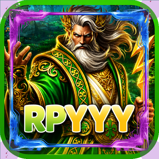 rpyyy — galeri pratinjau - APK Resmi