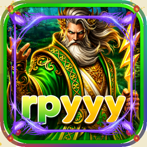rpyyy — galeri pratinjau Resmi APK